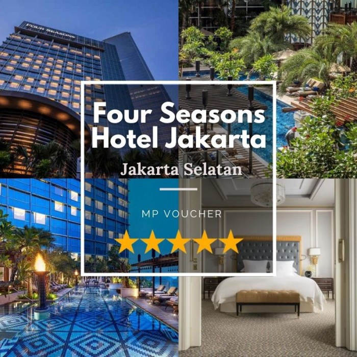 Diskon accorhotels besok sampai