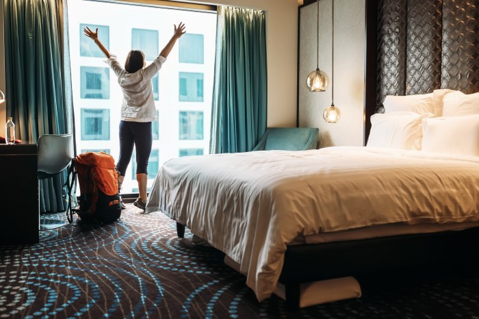 Stay extended hotels marriott hotel travel suite long term inn residence trip experience live longest comfortable longer planning even fun
