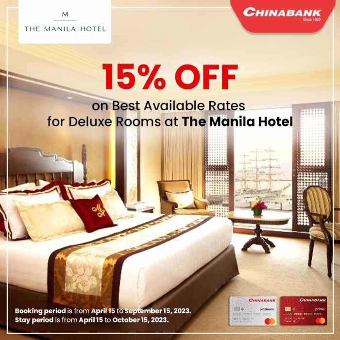 Deals hotel discount minute last selloffvacations hotels packages flight click here
