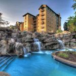 Resorts riverstone forge pigeon getaways gatlinburg spots thecrazytourist