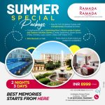 Discounts malaysia hotels hotel promo packages travel lumpur kuala berjaya square times