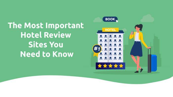 Hotel sites review guidance genuine use these sophia jane