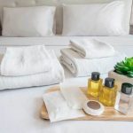 Amenities hotels
