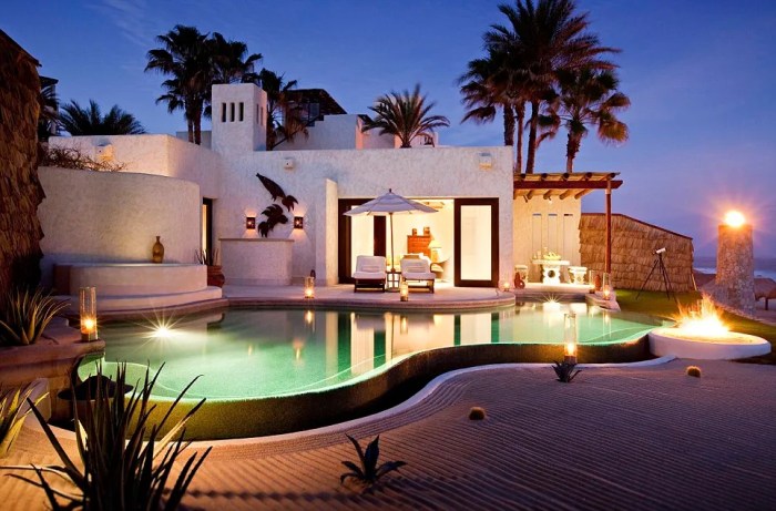 World hotels top luxury rated hotel mexico travel ventanas las olare al findings kenya ninth orok mara kempinski conservancy came