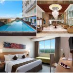 Travelers accommodation solotravelerworld