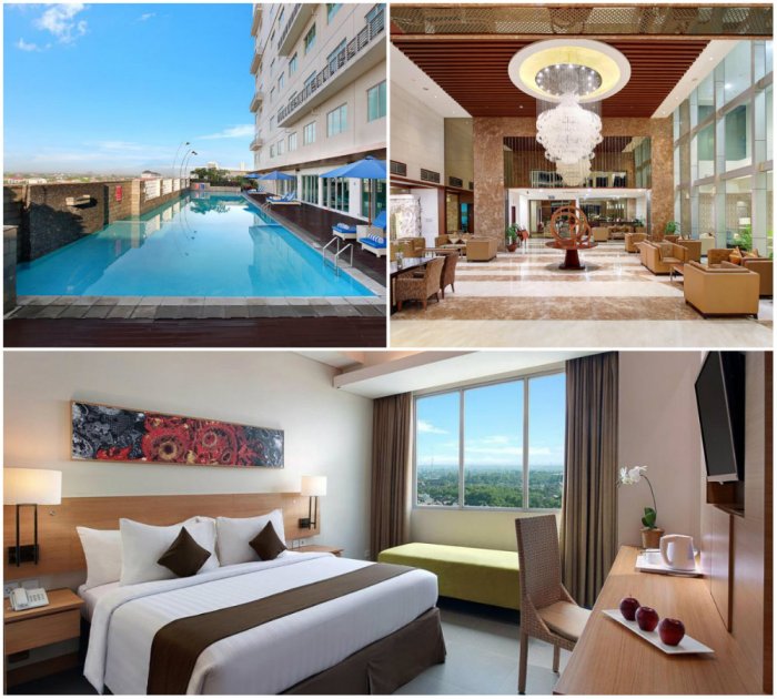 Travelers accommodation solotravelerworld