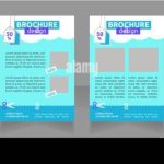 Discounts firstquarterfinance