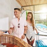 Reservations reservasi booking bookings voucher