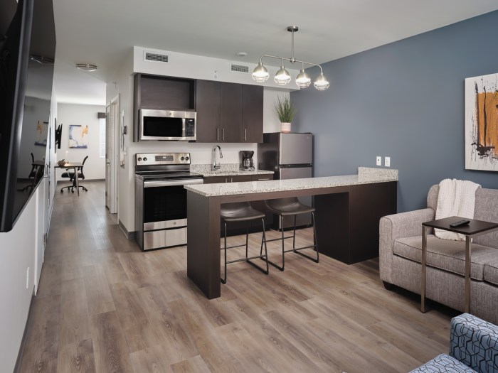 Stay extended hotels marriott hotel travel suite long term inn residence trip experience live longest comfortable longer planning even fun